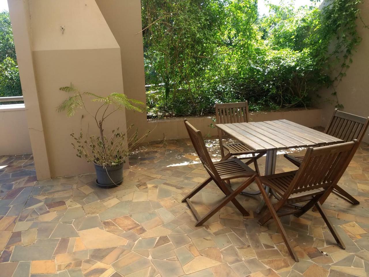 Euro Hotel Ibiruba Dış mekan fotoğraf